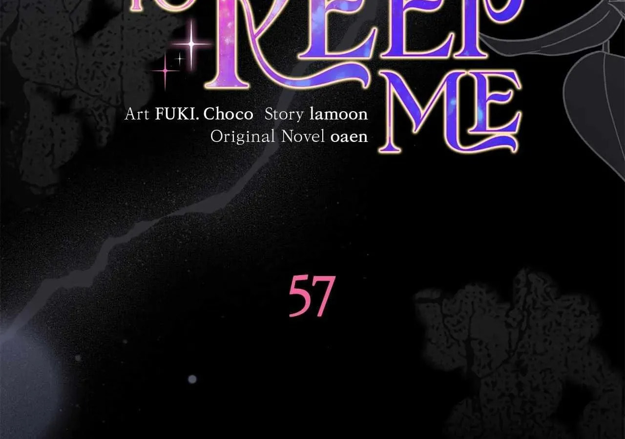 If You Wish to Have Me Chapter 57 page 26 - 