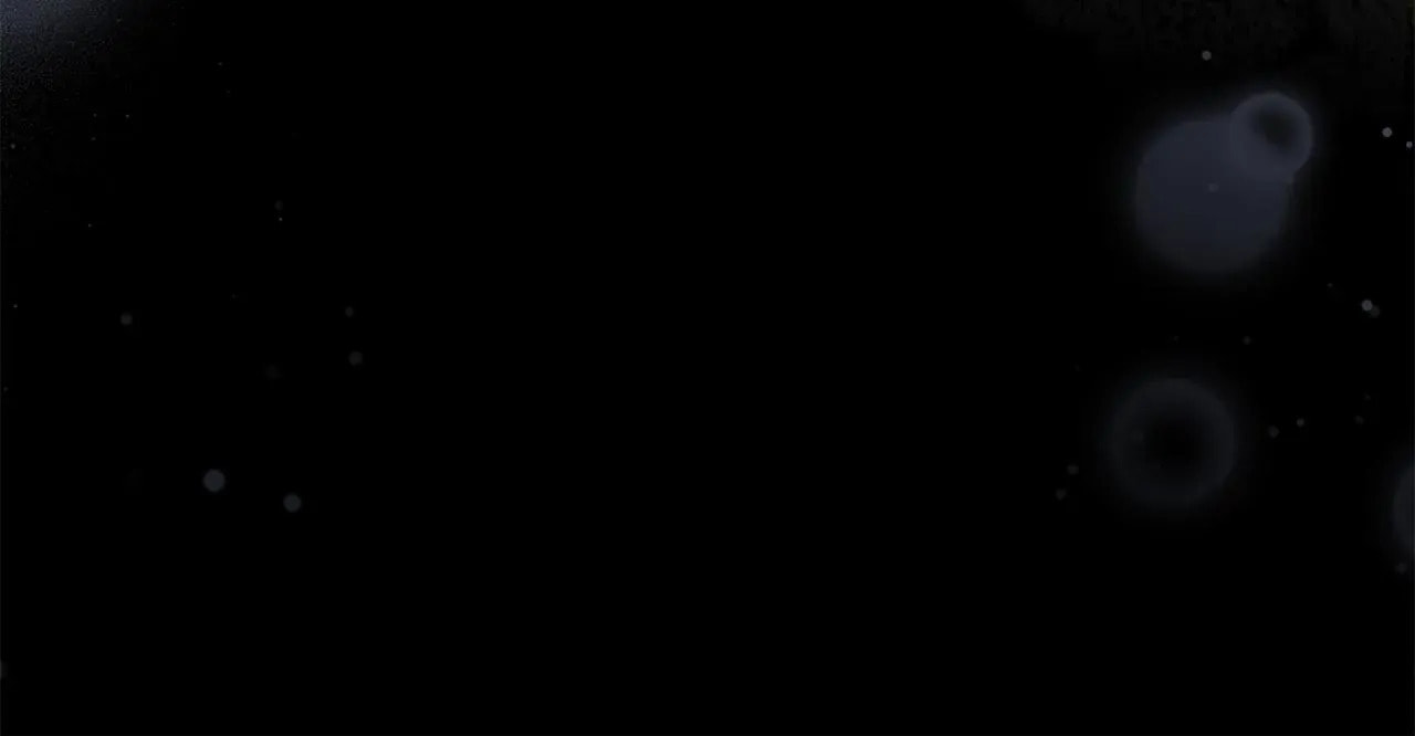 If You Wish to Have Me Chapter 57 page 27 - 