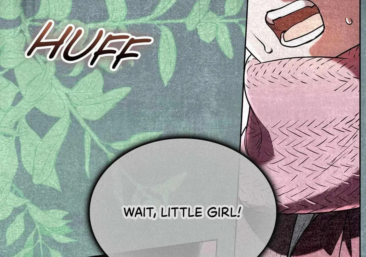 If You Wish to Have Me Chapter 57 page 29 - 
