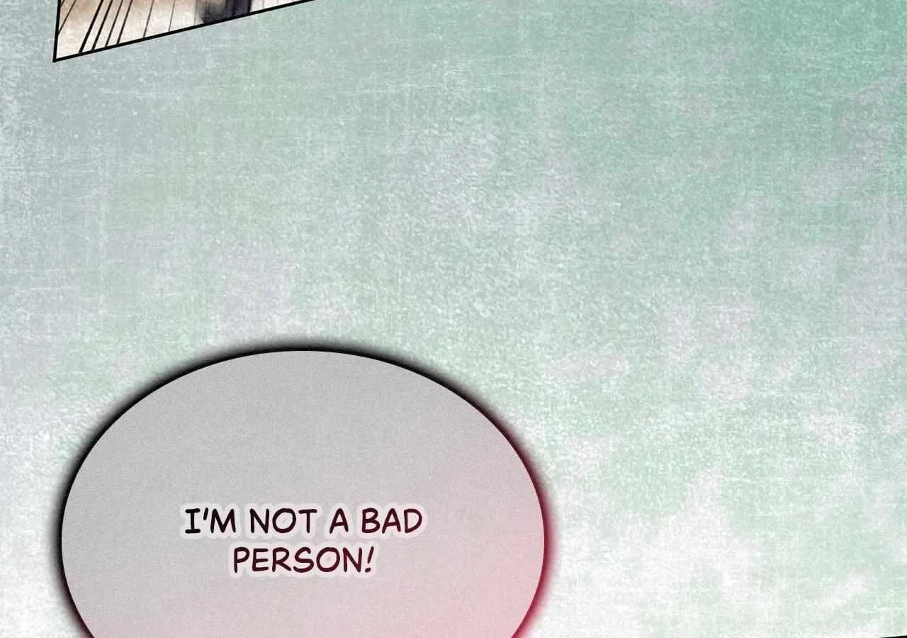 If You Wish to Have Me Chapter 57 page 31 - 