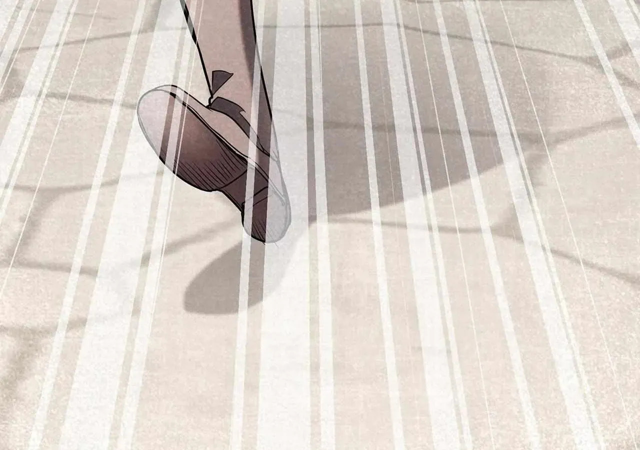 If You Wish to Have Me Chapter 57 page 35 - 