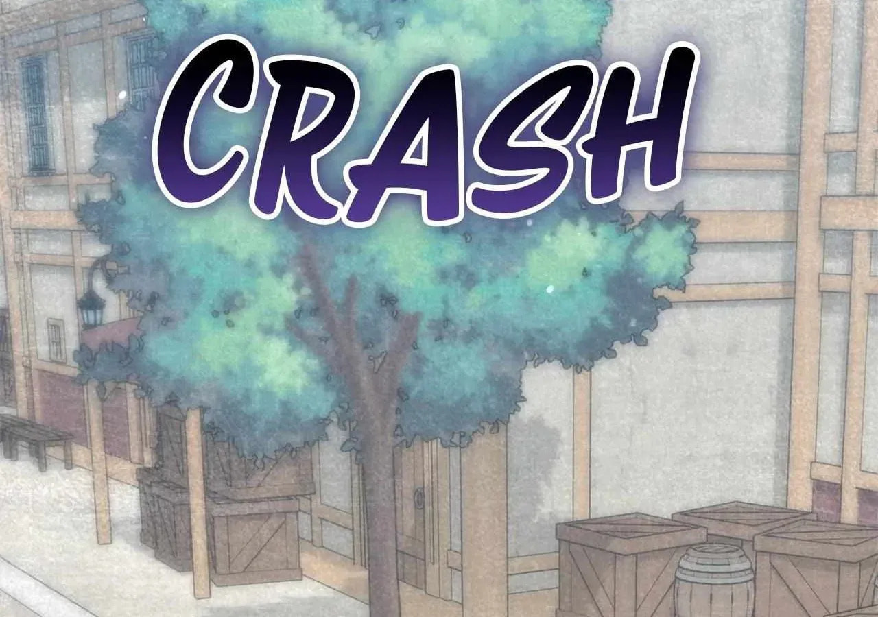 If You Wish to Have Me Chapter 57 page 37 - 