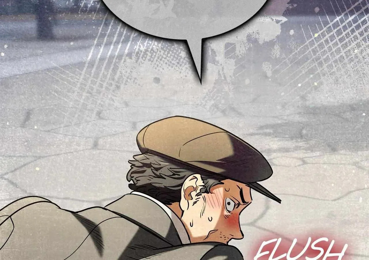 If You Wish to Have Me Chapter 57 page 39 - 