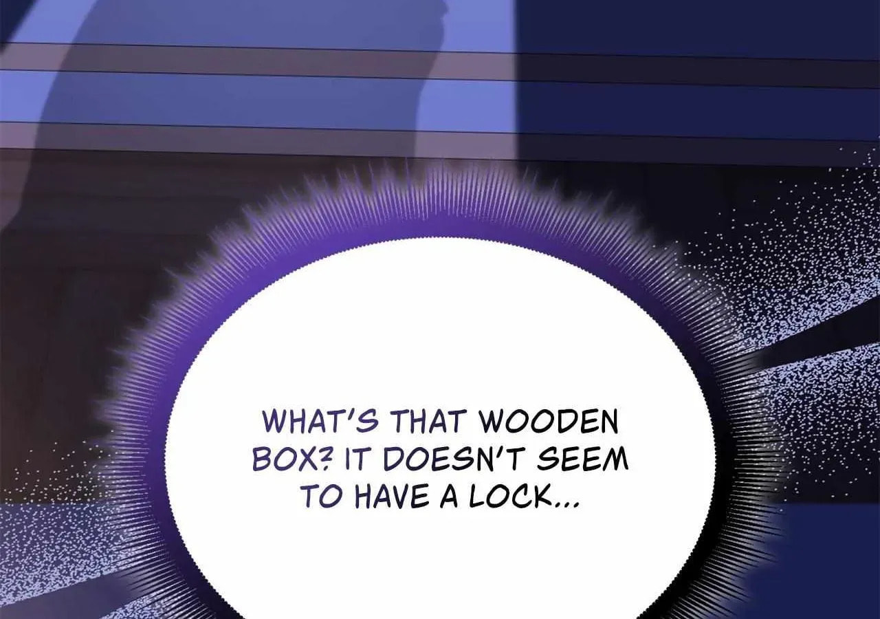 If You Wish to Have Me Chapter 57 page 5 - 