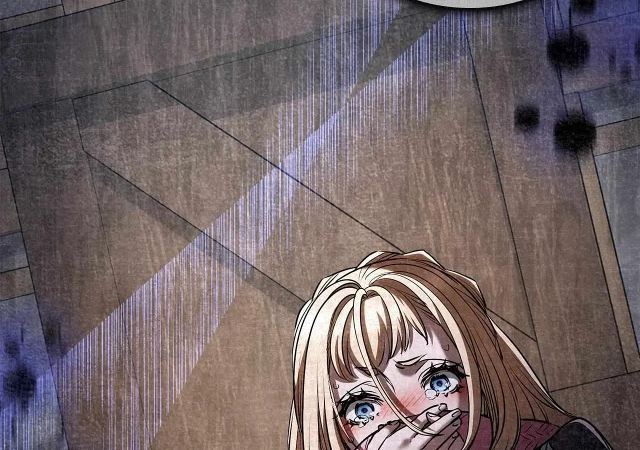If You Wish to Have Me Chapter 57 page 41 - 