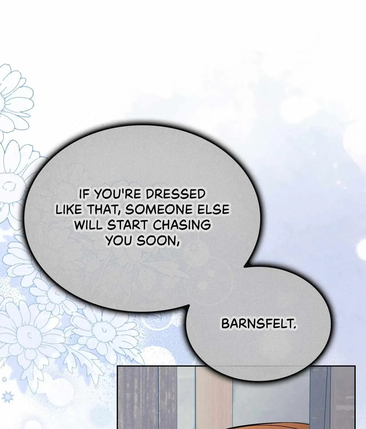 If You Wish to Have Me Chapter 57 page 46 - 