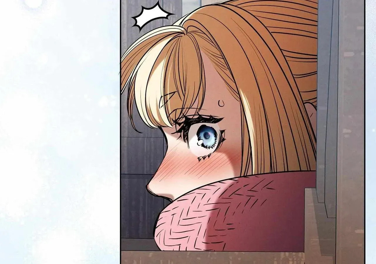 If You Wish to Have Me Chapter 57 page 47 - 