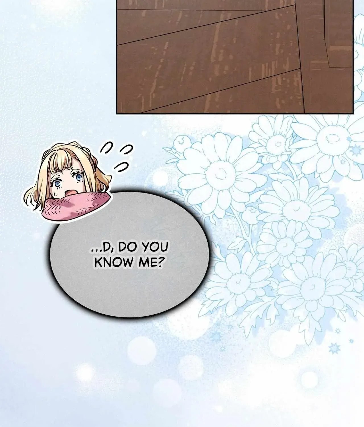 If You Wish to Have Me Chapter 57 page 48 - 
