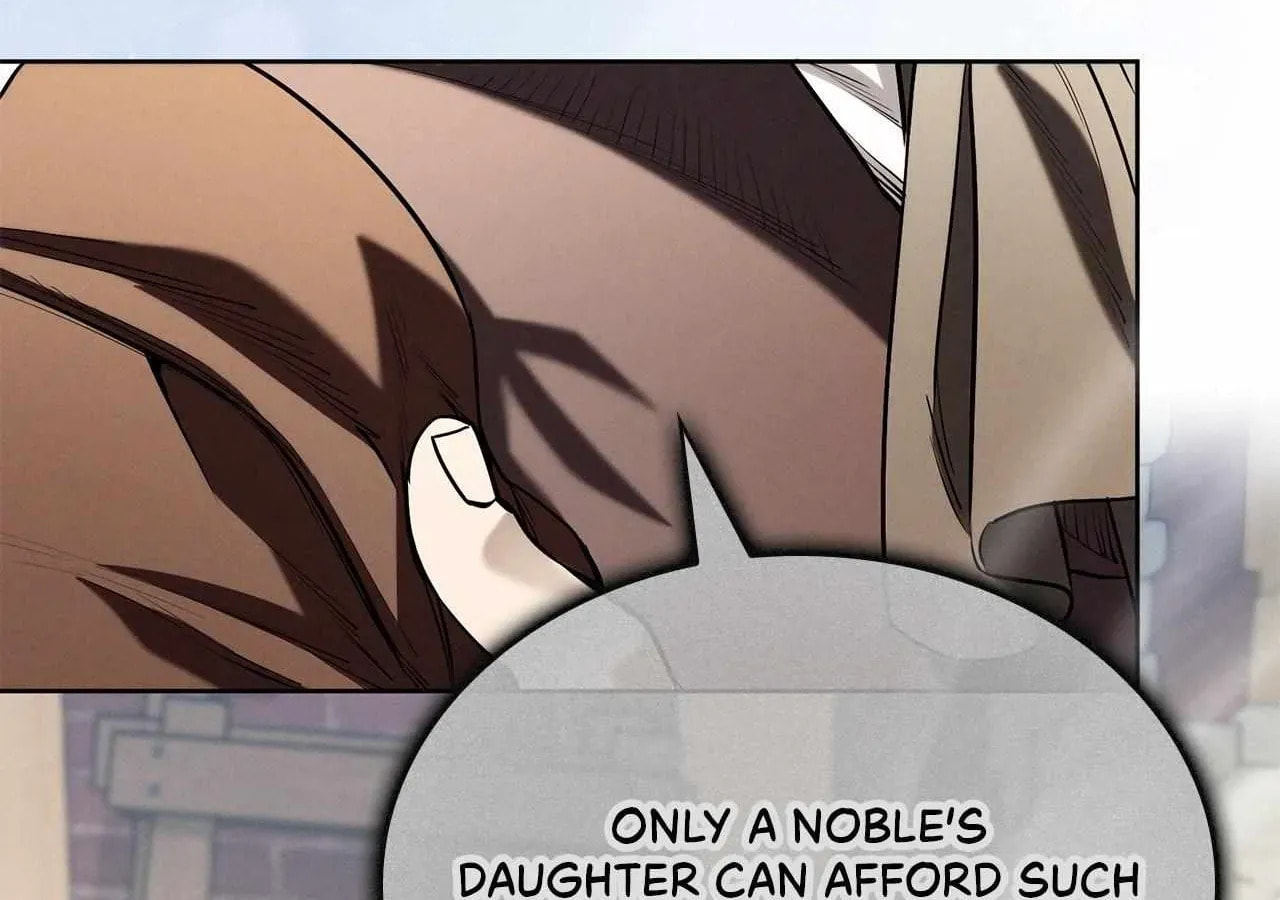 If You Wish to Have Me Chapter 57 page 49 - 