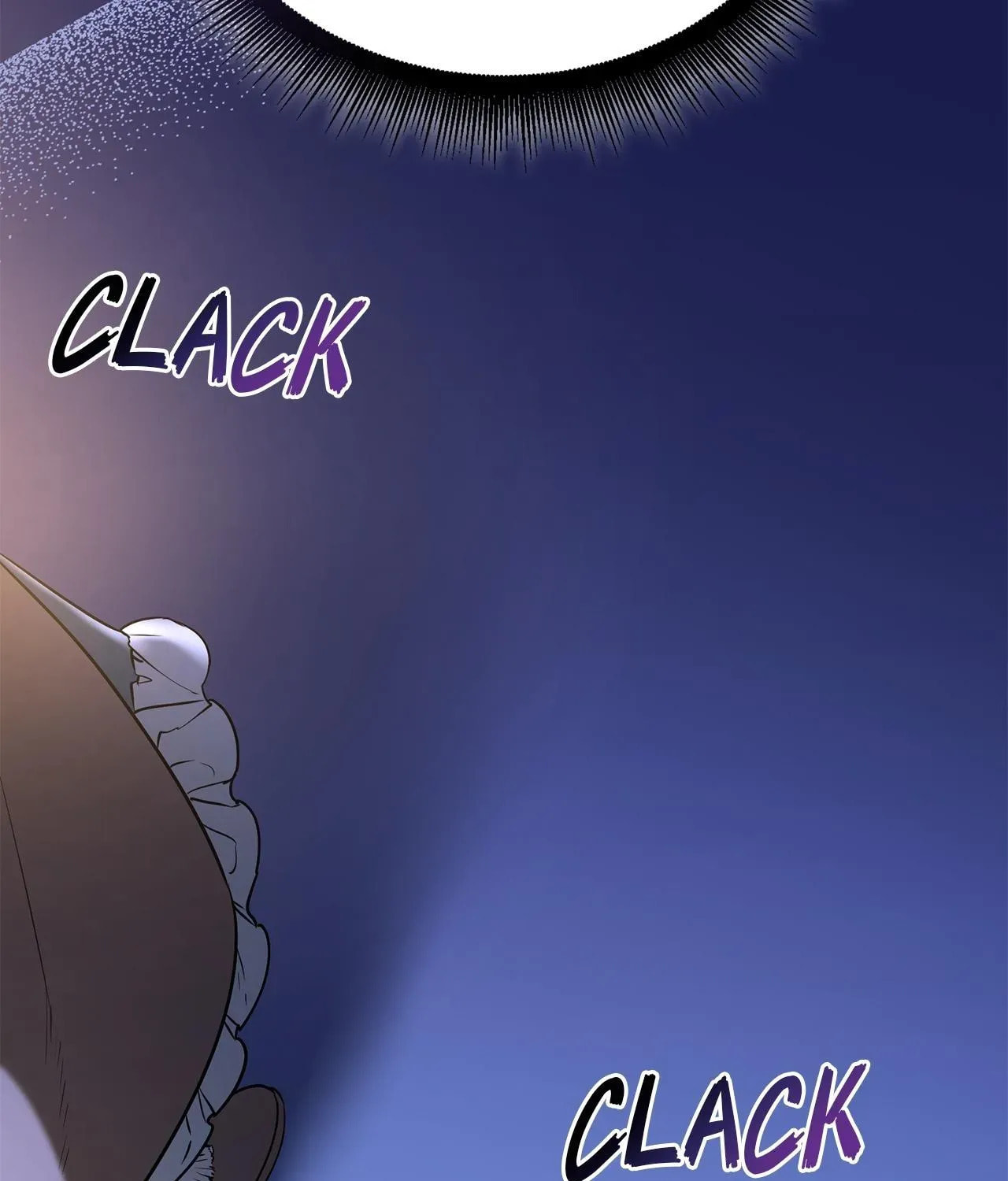 If You Wish to Have Me Chapter 57 page 6 - 