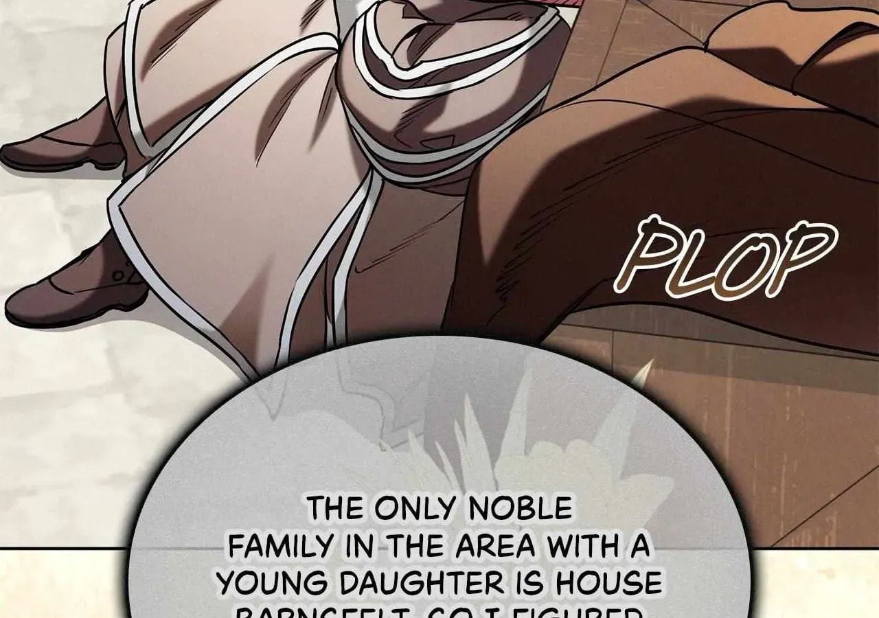 If You Wish to Have Me Chapter 57 page 51 - 