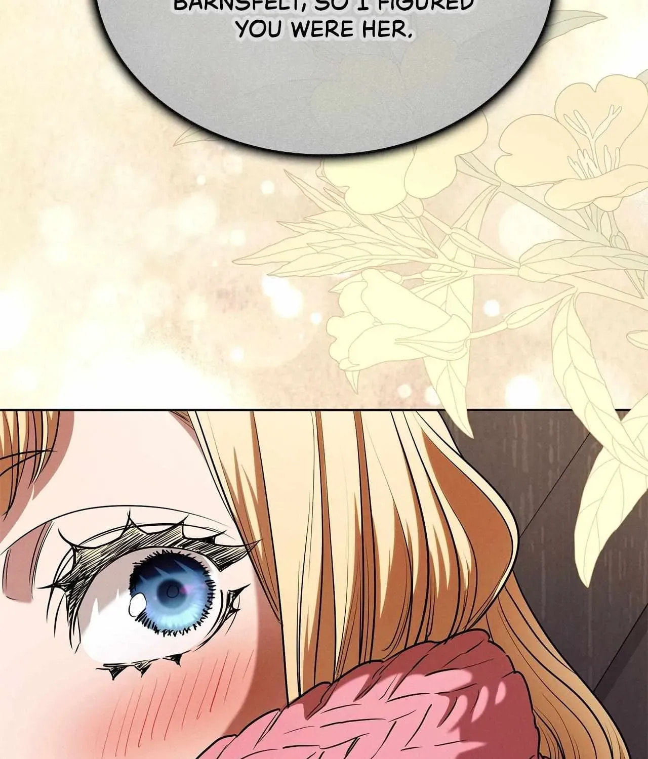 If You Wish to Have Me Chapter 57 page 52 - 