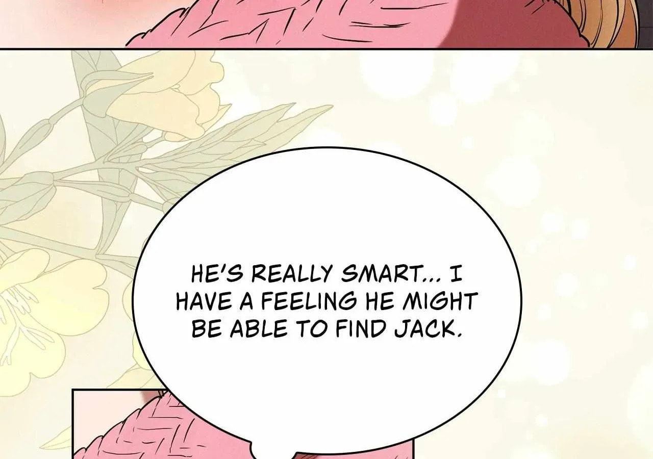 If You Wish to Have Me Chapter 57 page 53 - 
