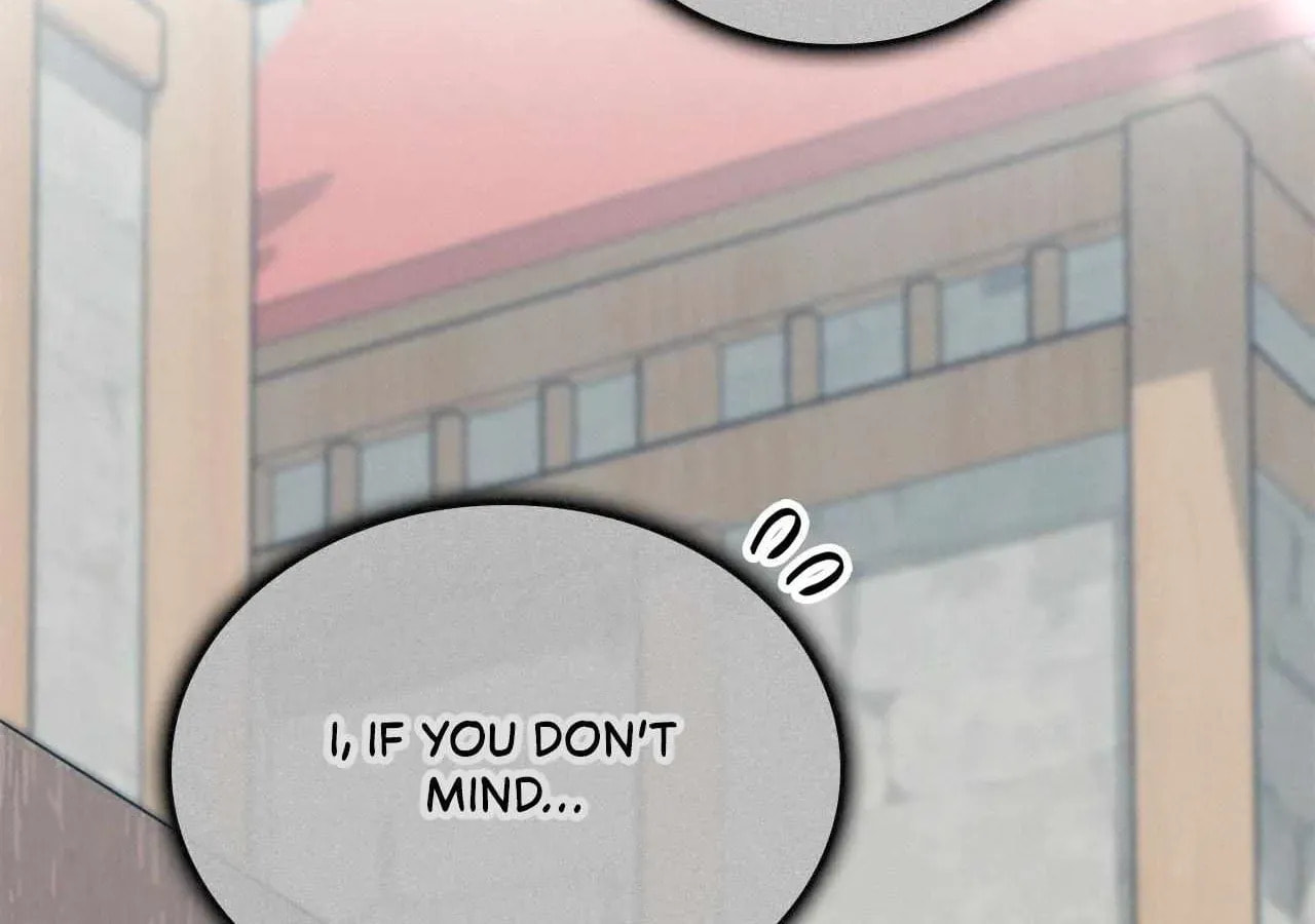 If You Wish to Have Me Chapter 57 page 55 - 