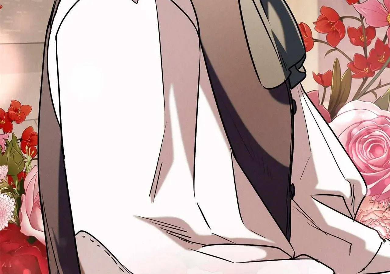 If You Wish to Have Me Chapter 57 page 57 - 
