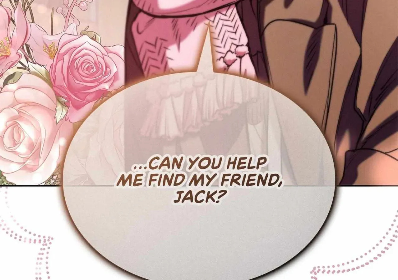 If You Wish to Have Me Chapter 57 page 59 - 