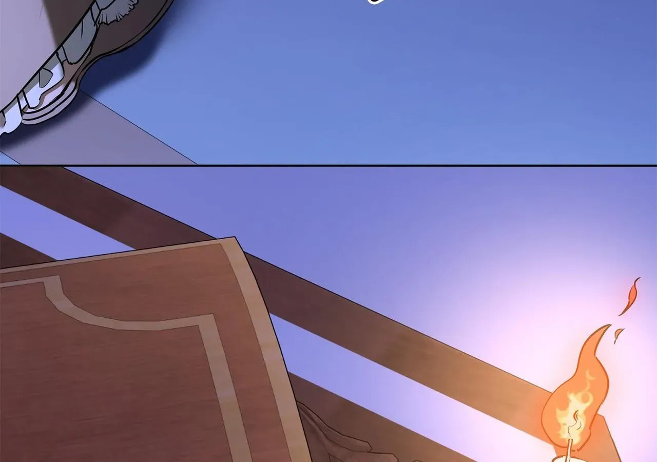 If You Wish to Have Me Chapter 57 page 7 - 