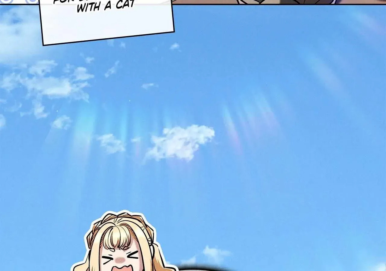 If You Wish to Have Me Chapter 57 page 63 - 
