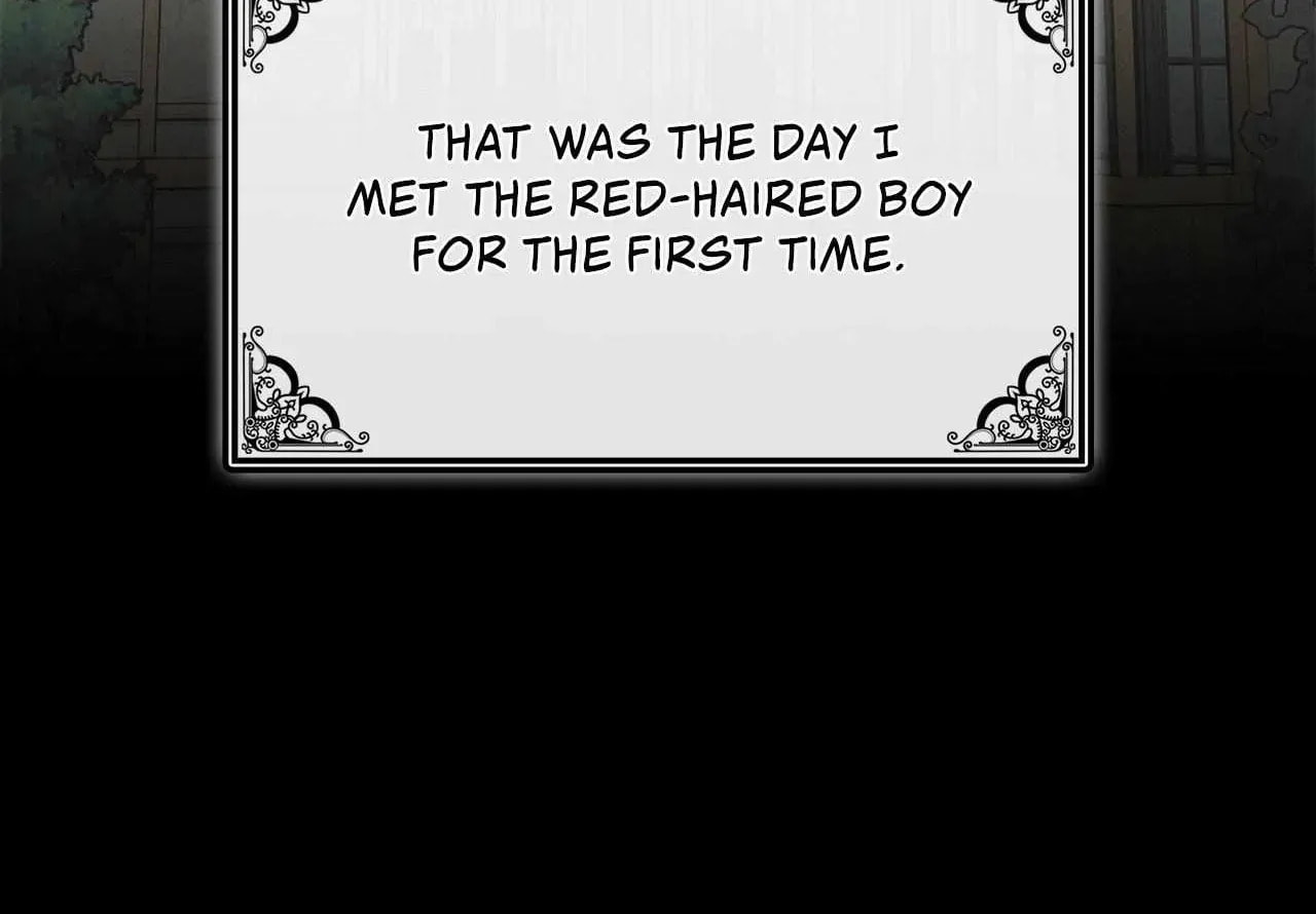If You Wish to Have Me Chapter 57 page 65 - 