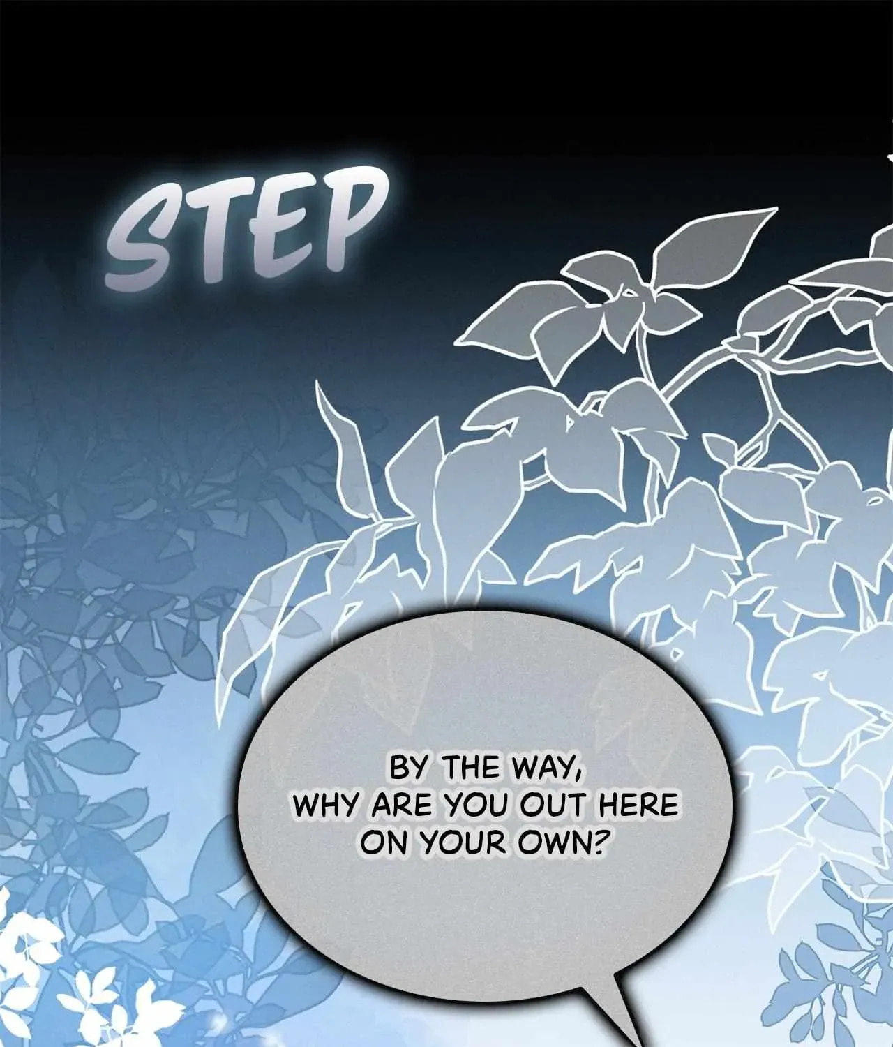 If You Wish to Have Me Chapter 57 page 66 - 