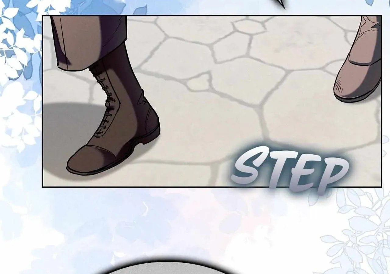 If You Wish to Have Me Chapter 57 page 67 - 