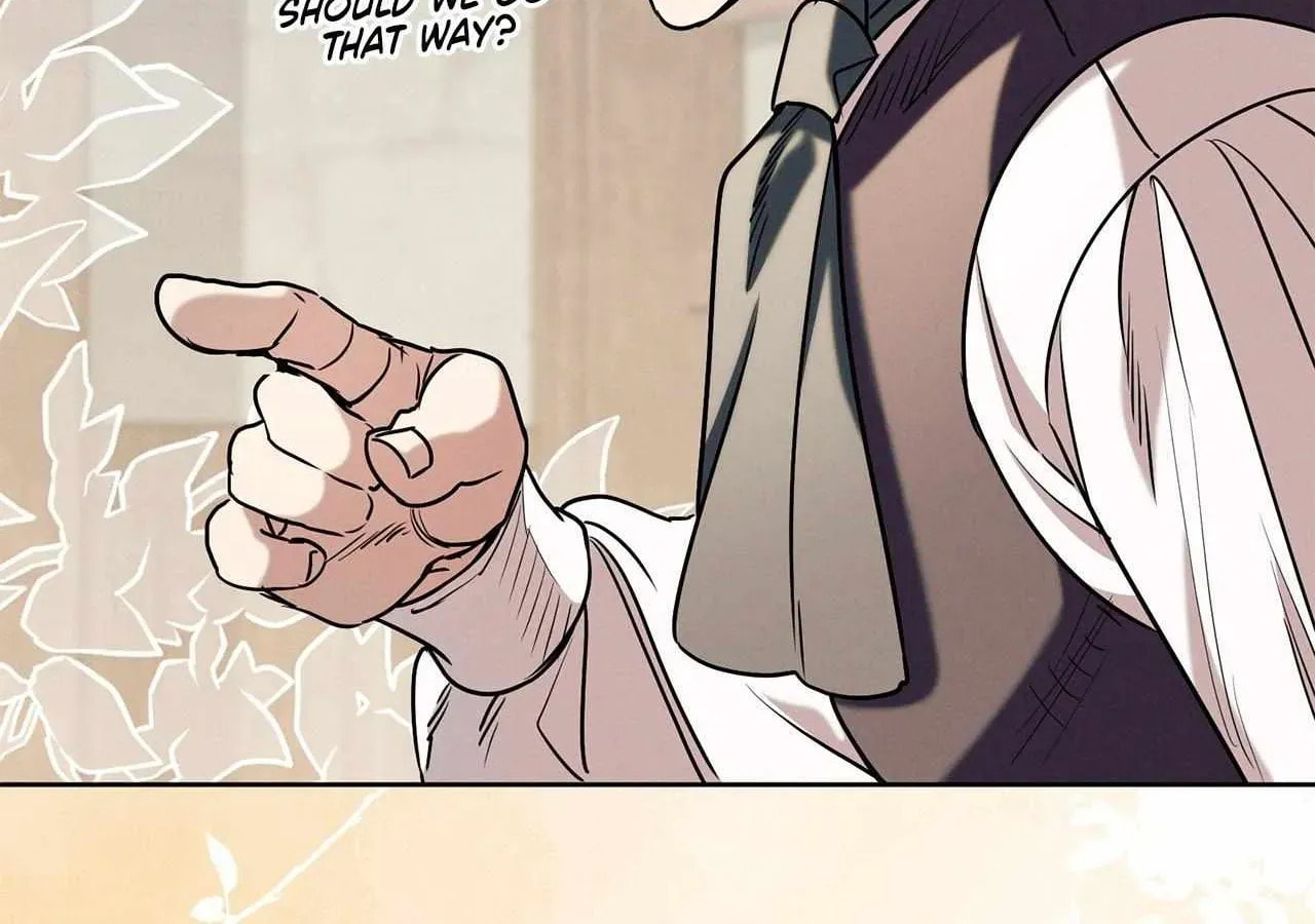 If You Wish to Have Me Chapter 57 page 71 - 