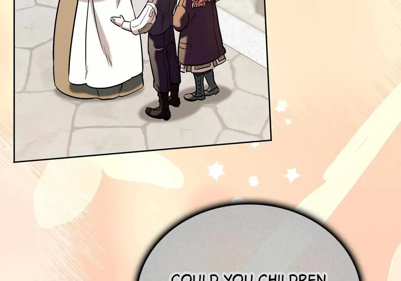 If You Wish to Have Me Chapter 57 page 73 - 