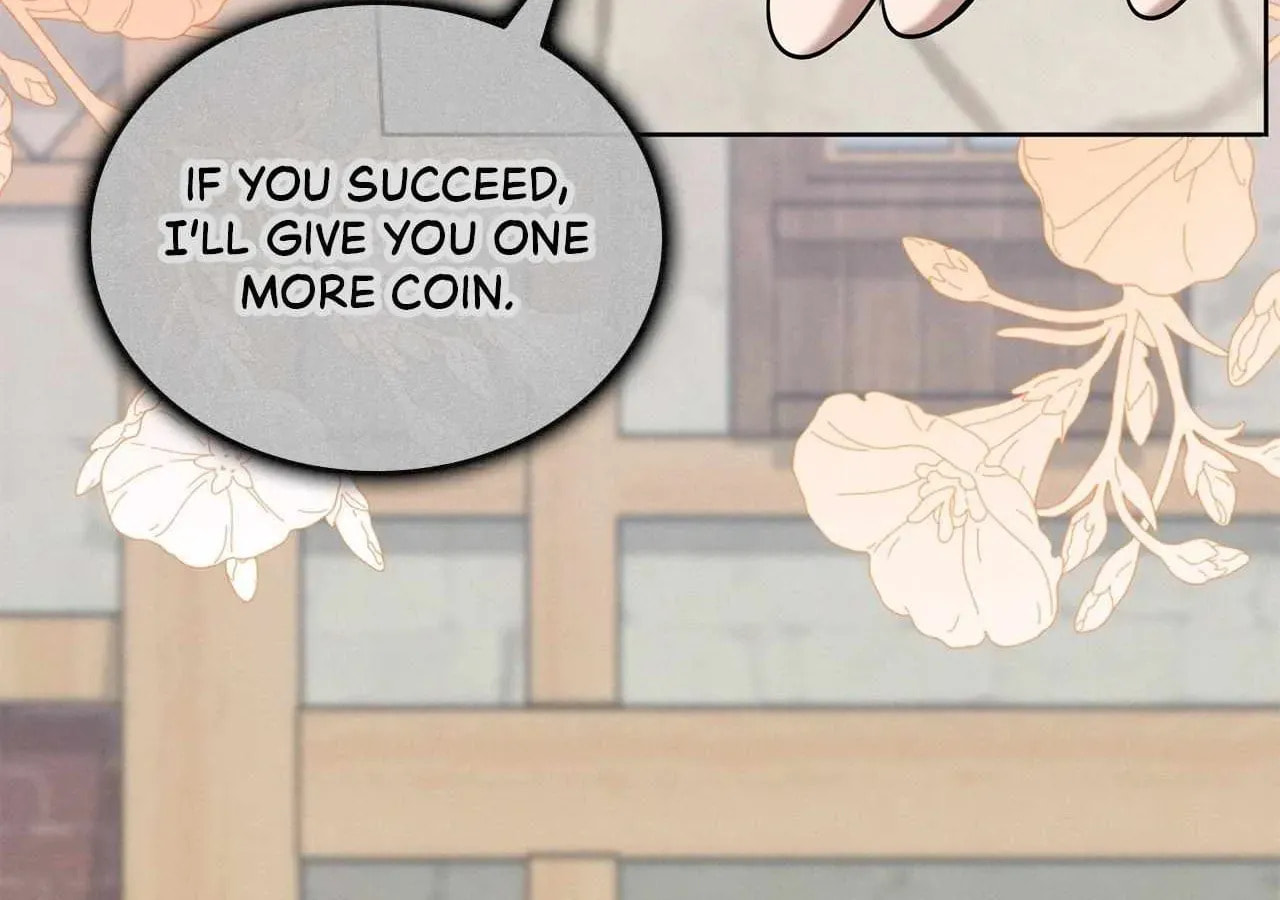 If You Wish to Have Me Chapter 57 page 75 - 