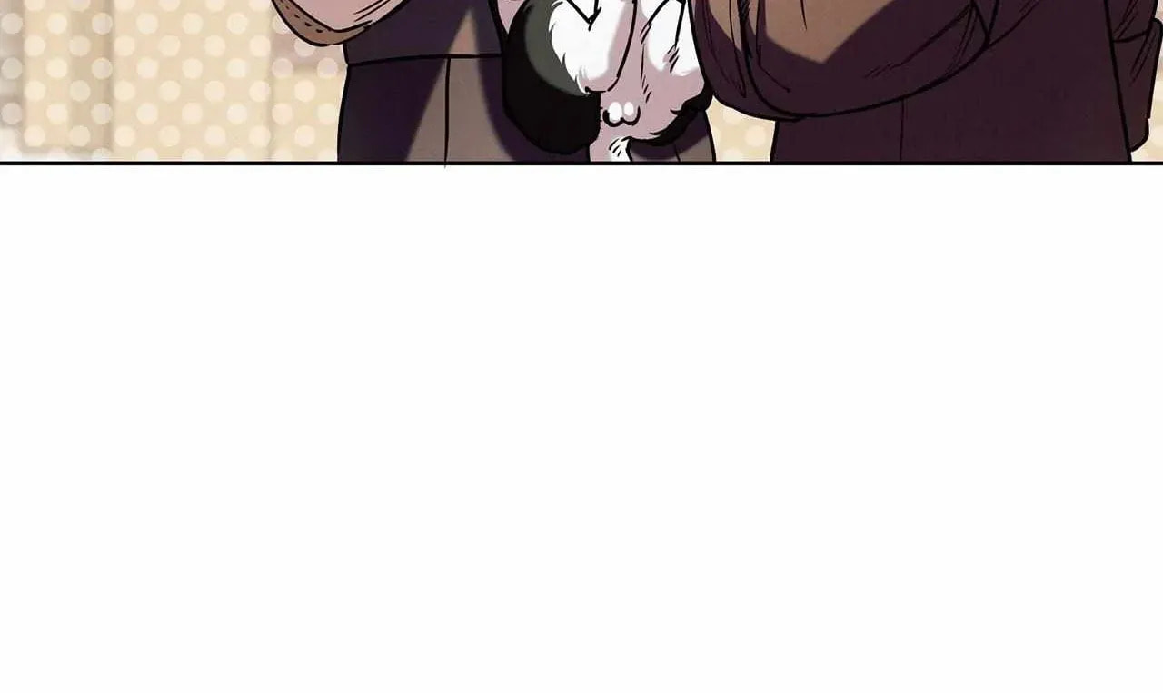 If You Wish to Have Me Chapter 57 page 77 - 