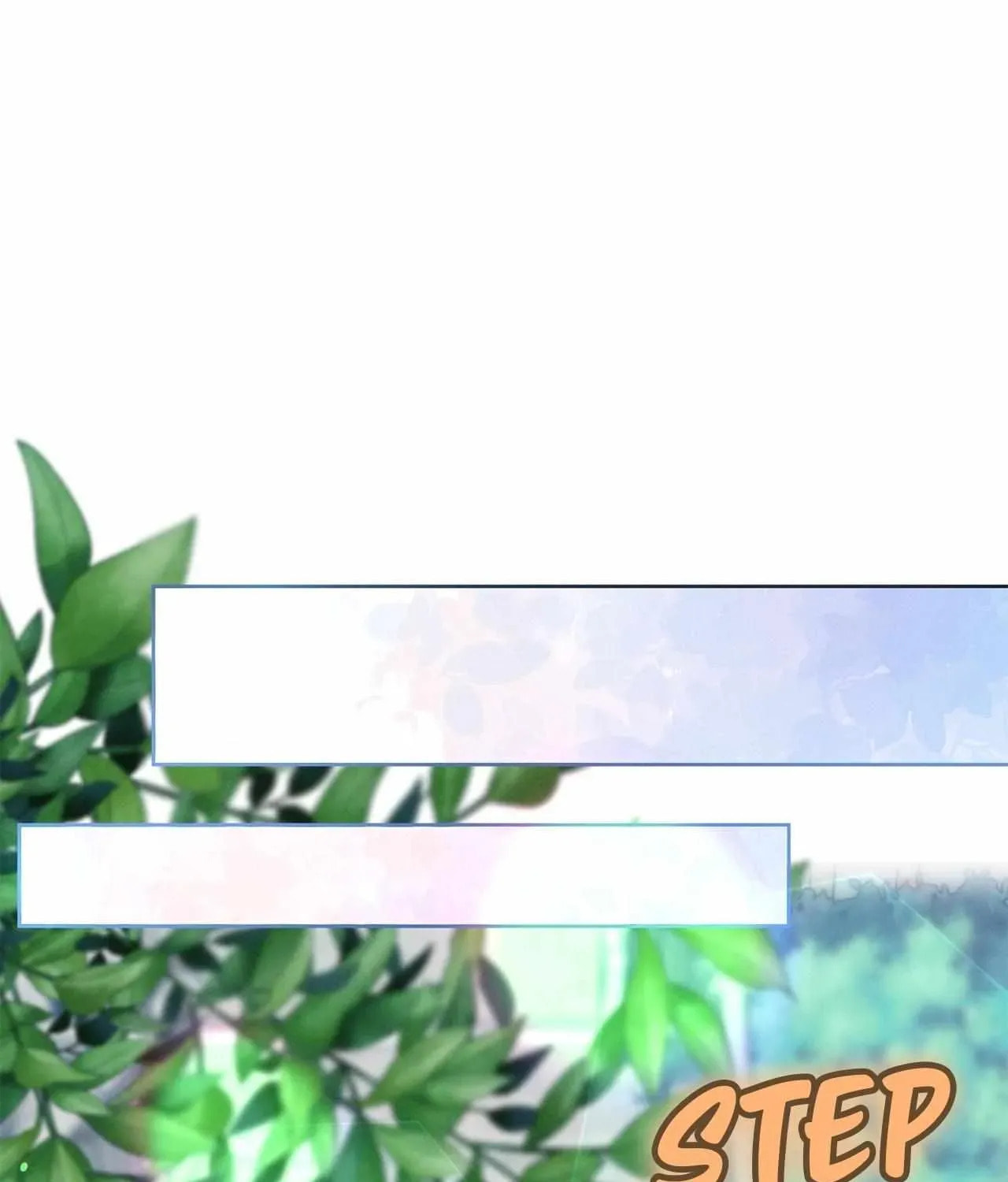 If You Wish to Have Me Chapter 57 page 78 - 