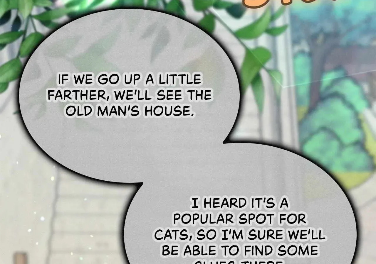 If You Wish to Have Me Chapter 57 page 79 - 