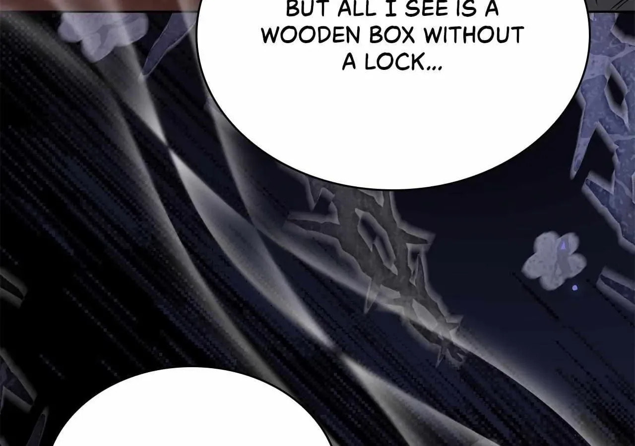 If You Wish to Have Me Chapter 57 page 9 - 