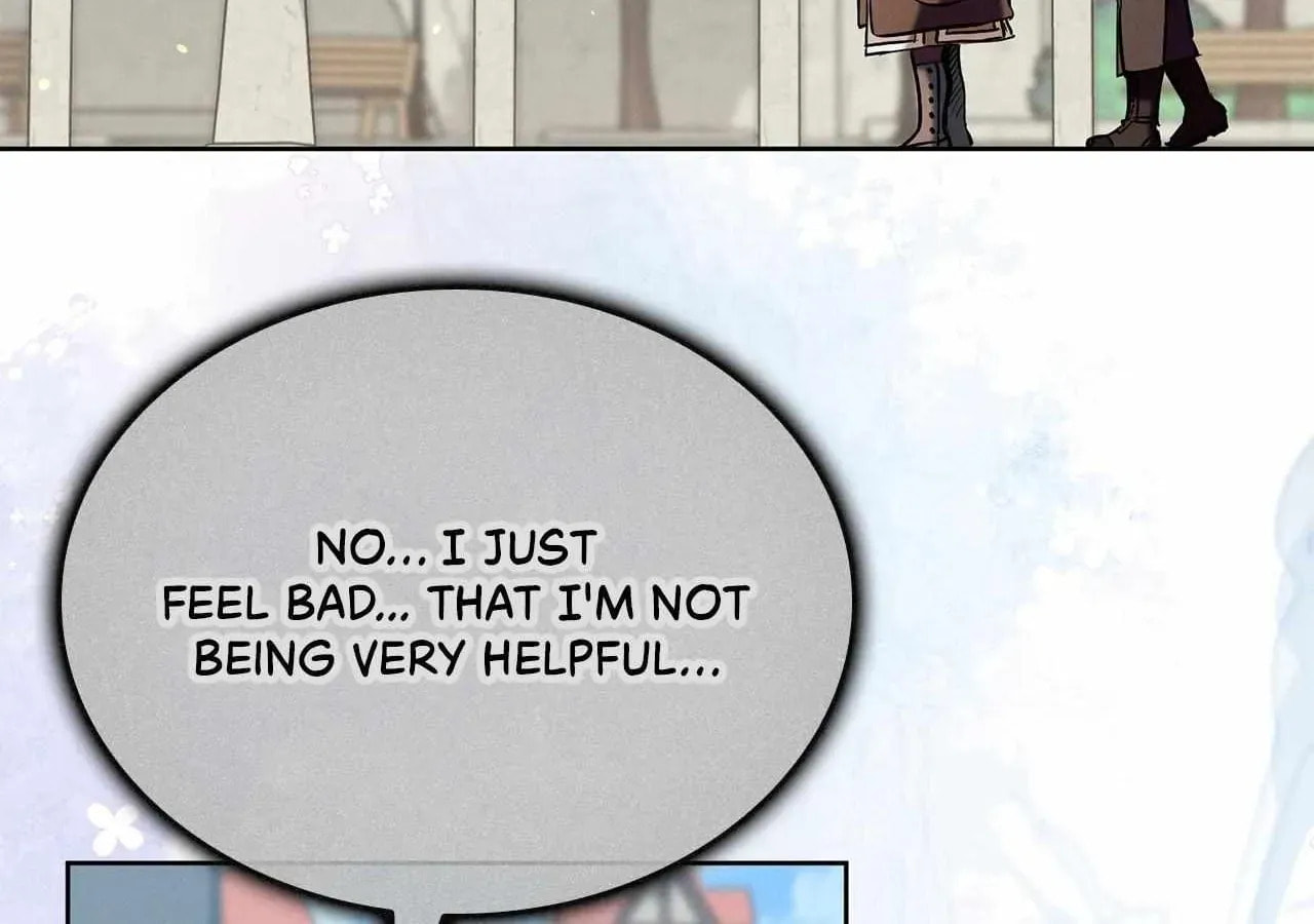 If You Wish to Have Me Chapter 57 page 83 - 