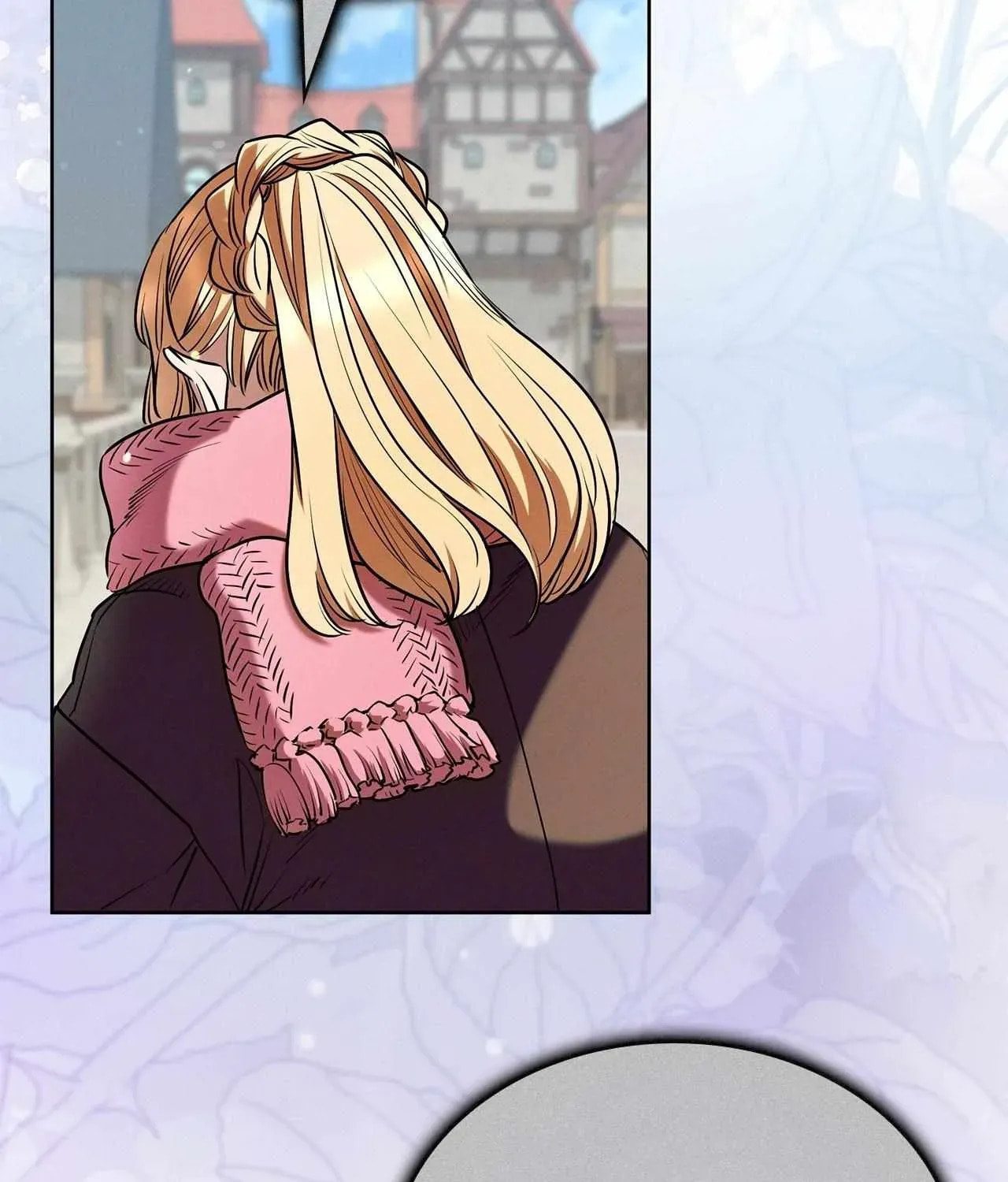 If You Wish to Have Me Chapter 57 page 84 - 