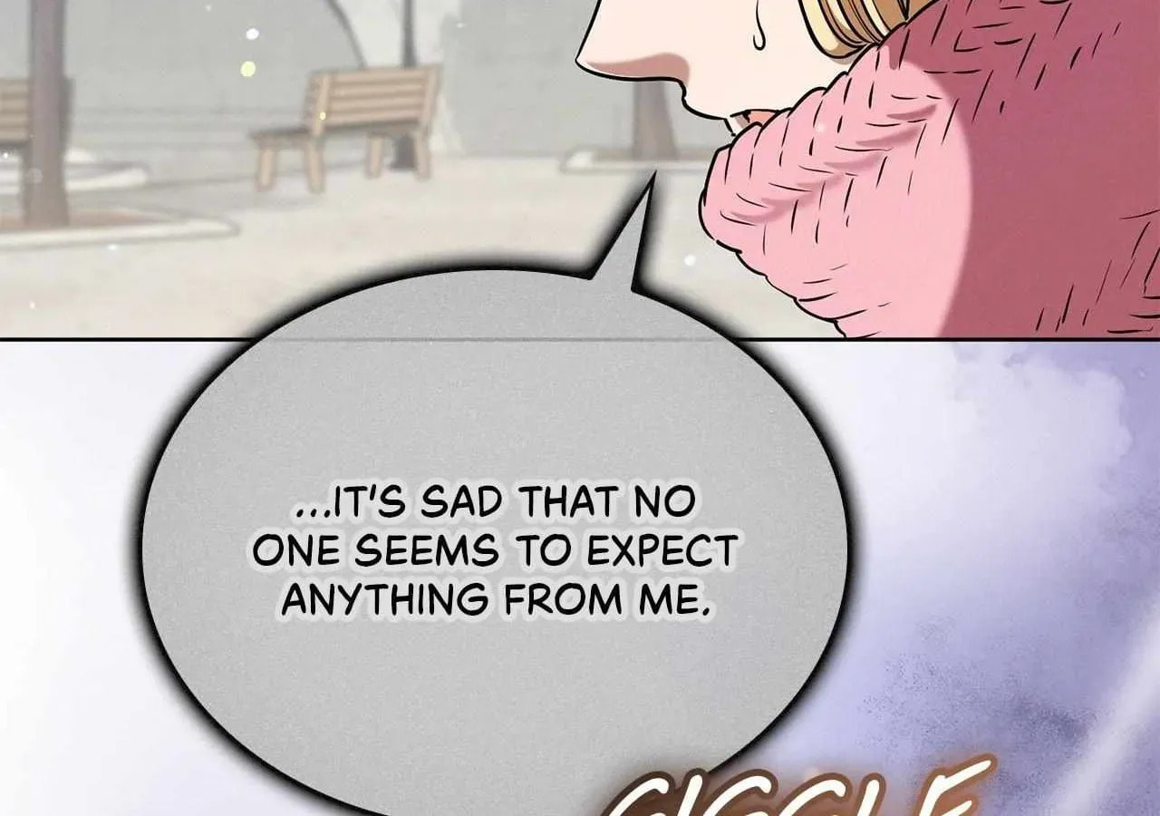 If You Wish to Have Me Chapter 57 page 87 - 