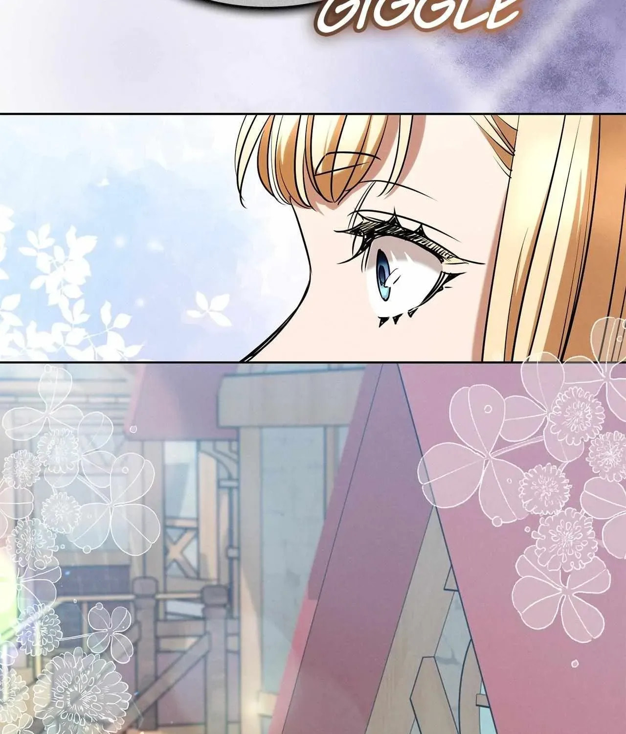 If You Wish to Have Me Chapter 57 page 88 - 