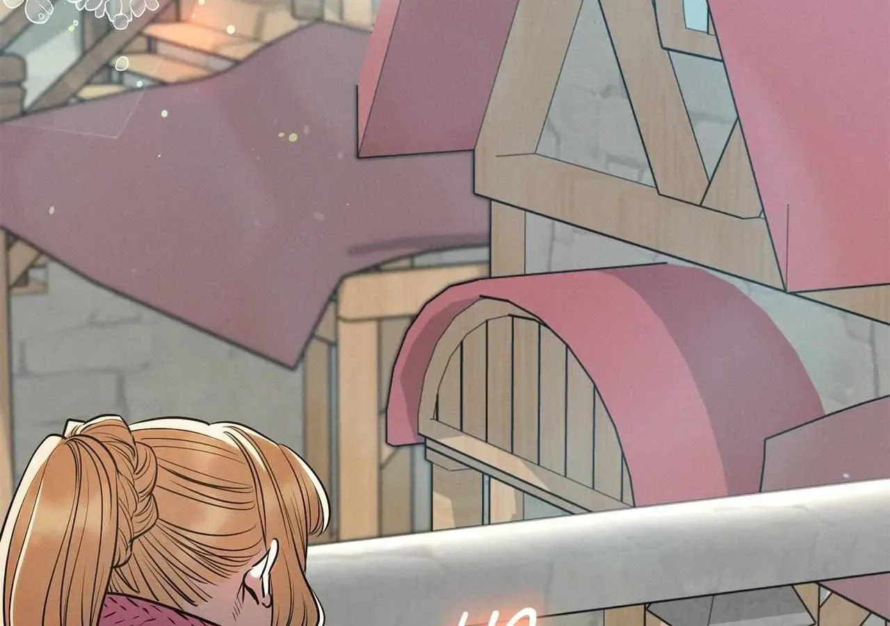 If You Wish to Have Me Chapter 57 page 89 - 