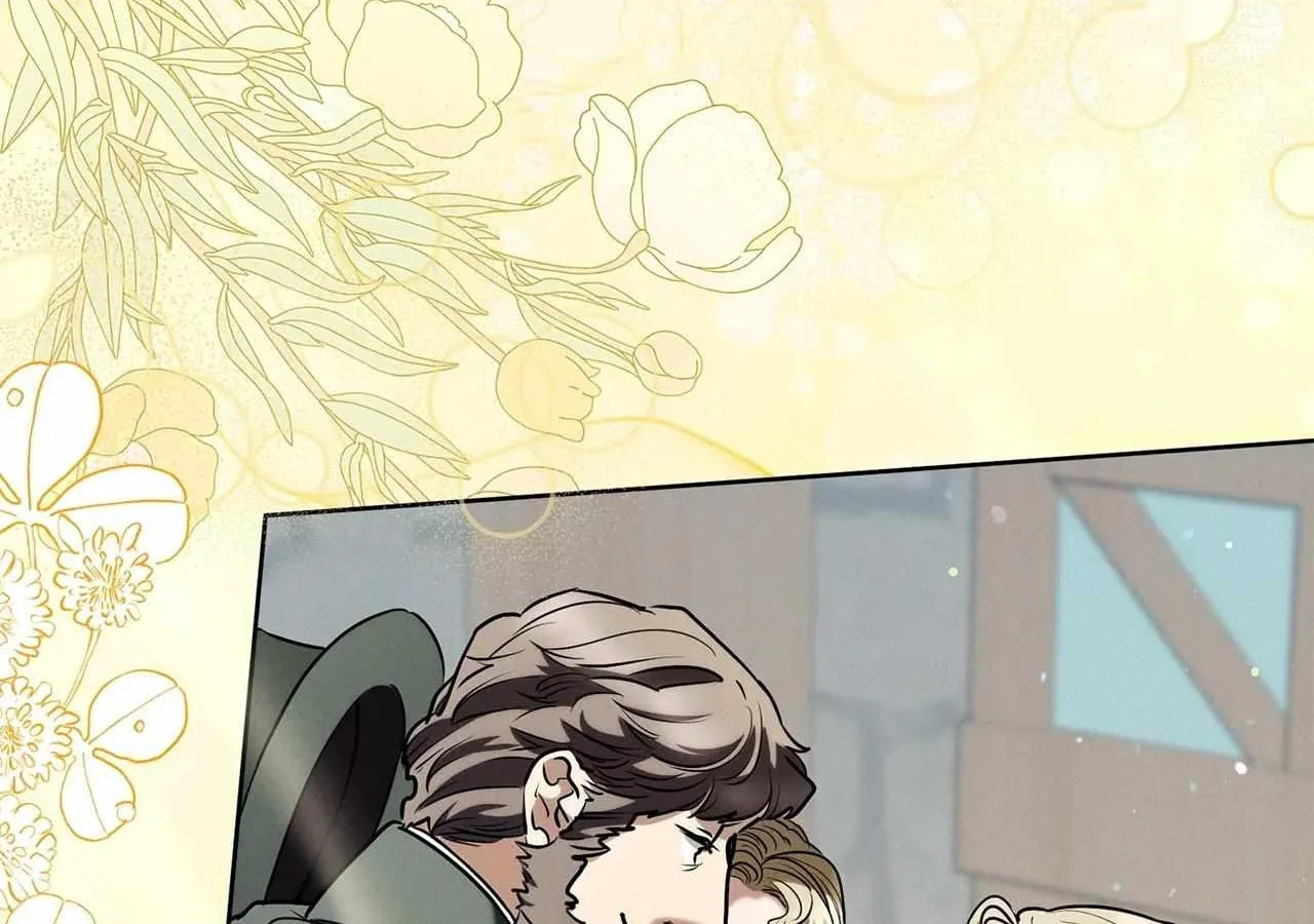 If You Wish to Have Me Chapter 57 page 91 - 