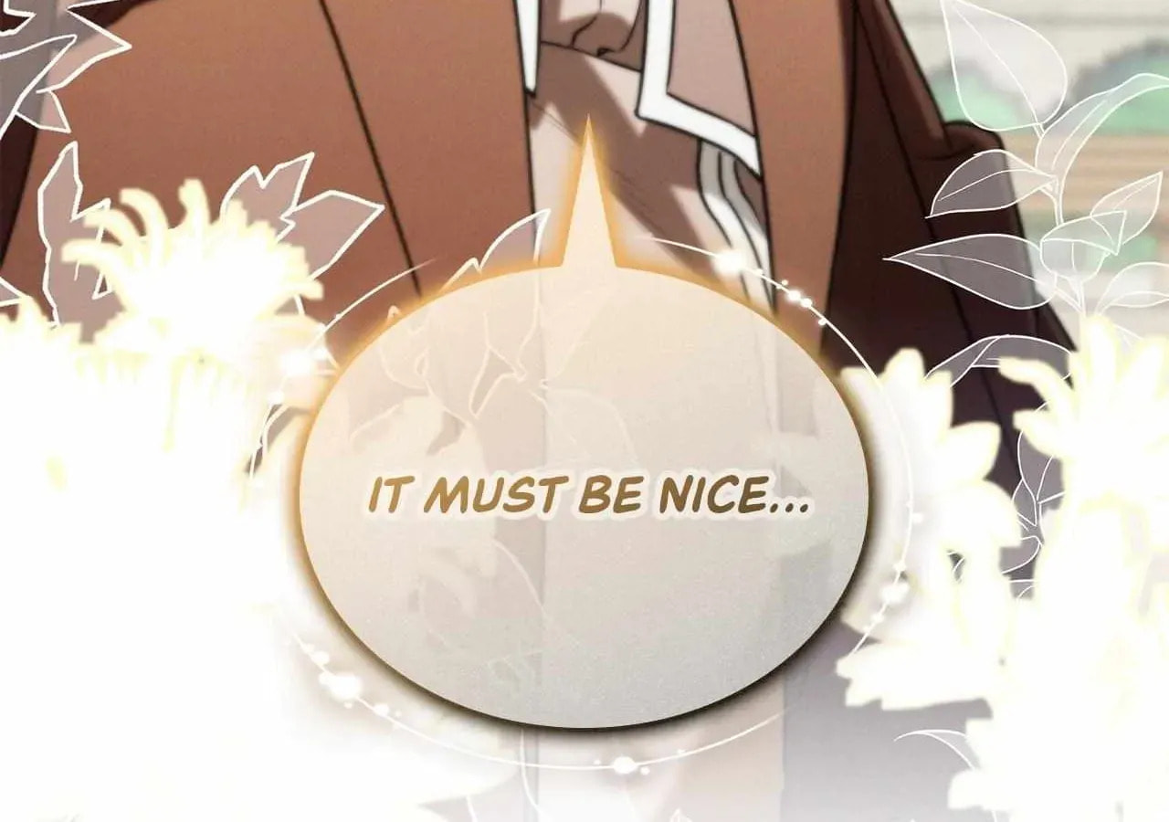 If You Wish to Have Me Chapter 57 page 95 - 