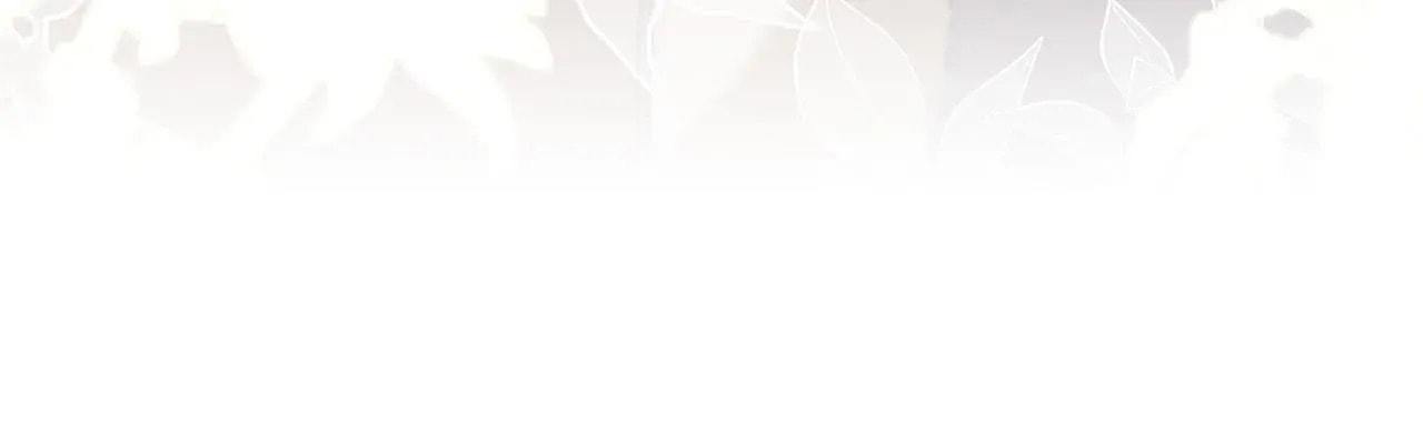 If You Wish to Have Me Chapter 57 page 96 - 