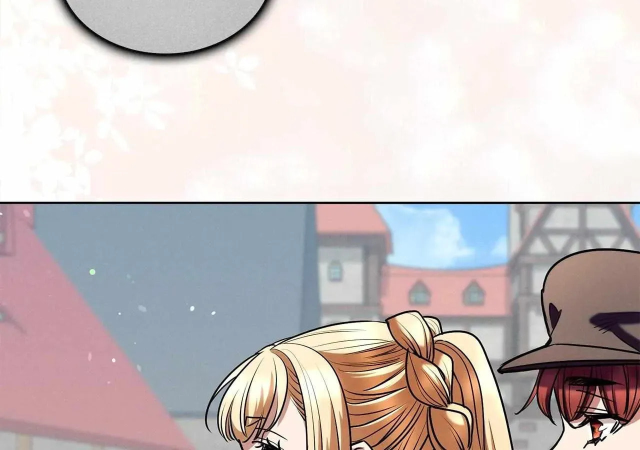 If You Wish to Have Me Chapter 57 page 98 - 