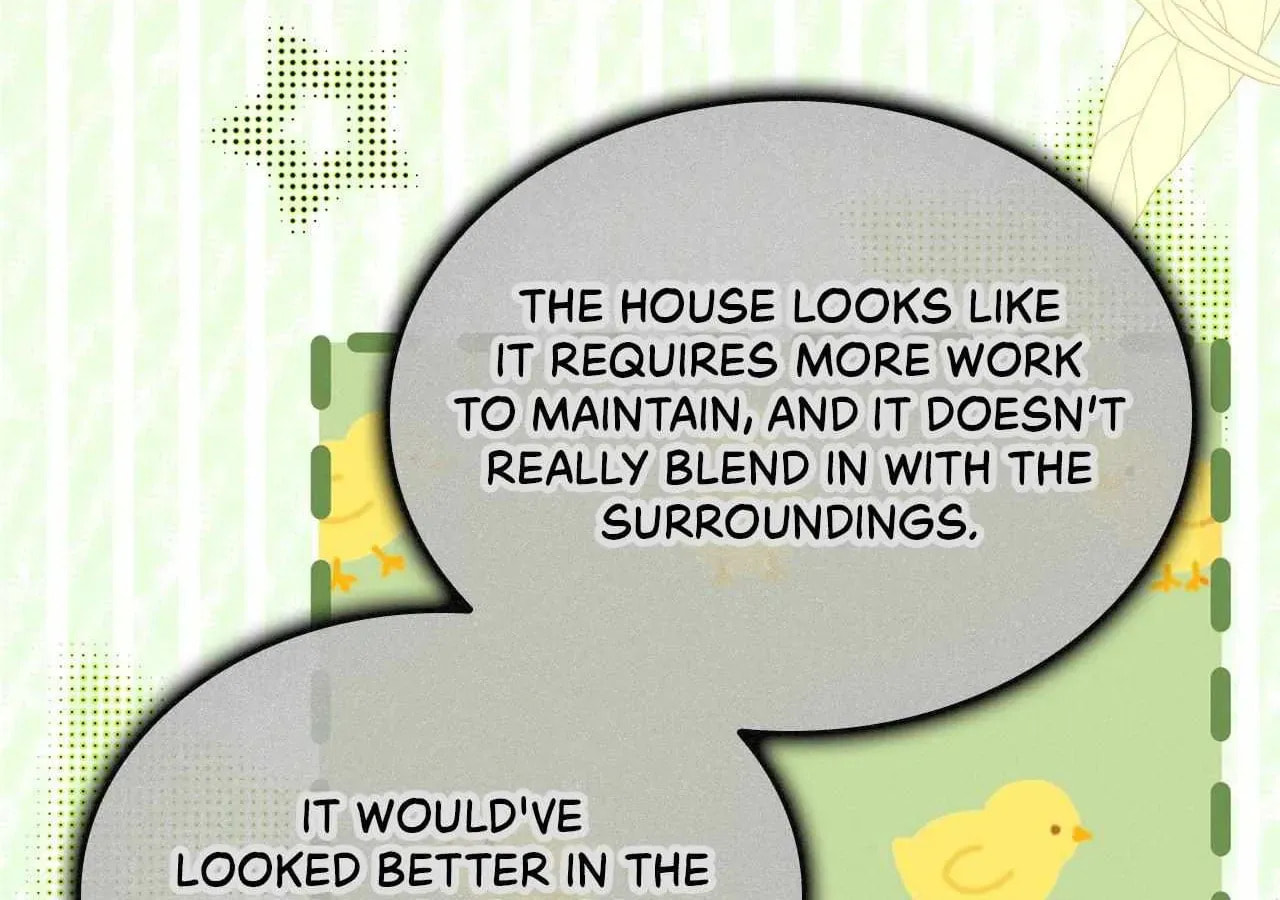 If You Wish to Have Me Chapter 57 page 100 - 