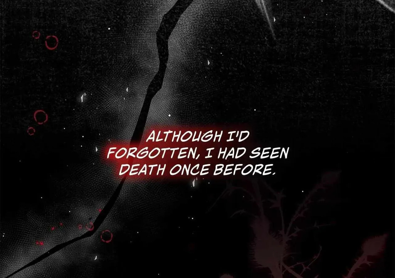 If You Wish to Have Me Chapter 58 page 11 - 