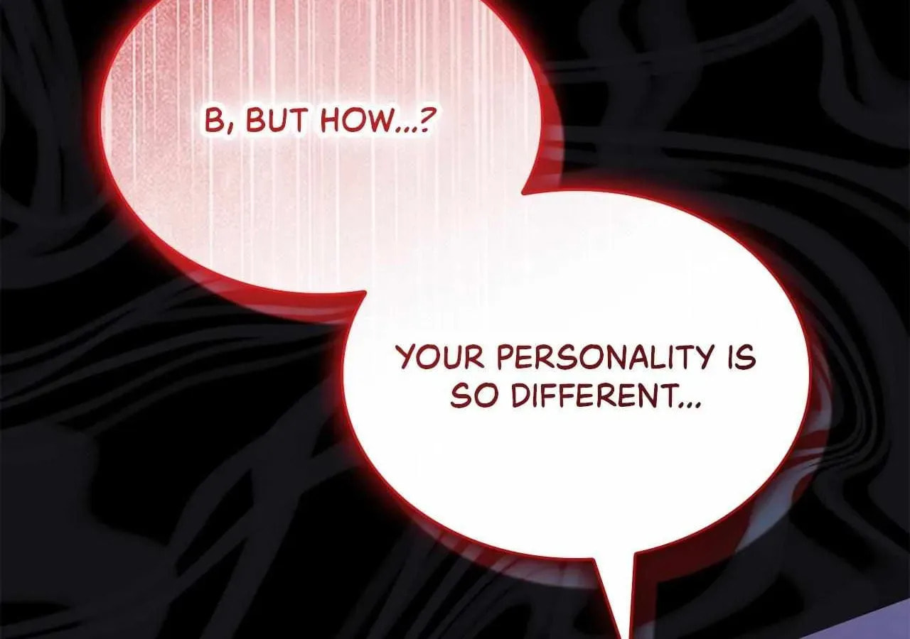 If You Wish to Have Me Chapter 58 page 101 - 