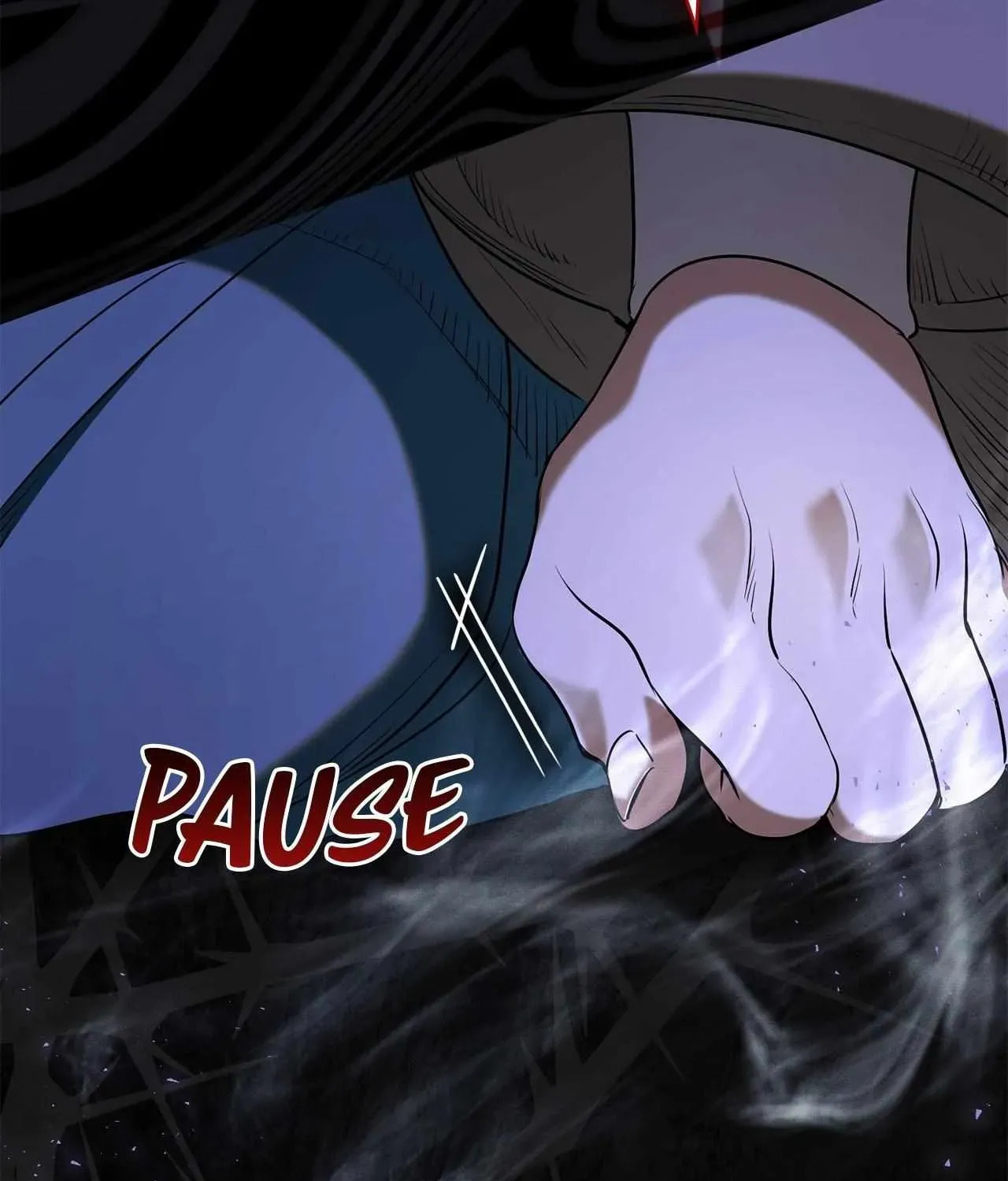 If You Wish to Have Me Chapter 58 page 102 - 