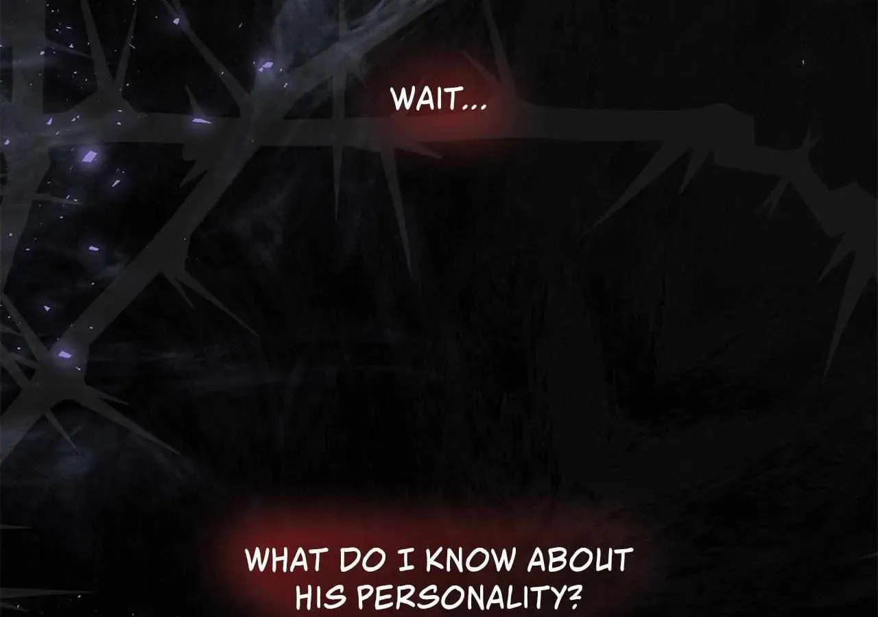 If You Wish to Have Me Chapter 58 page 103 - 