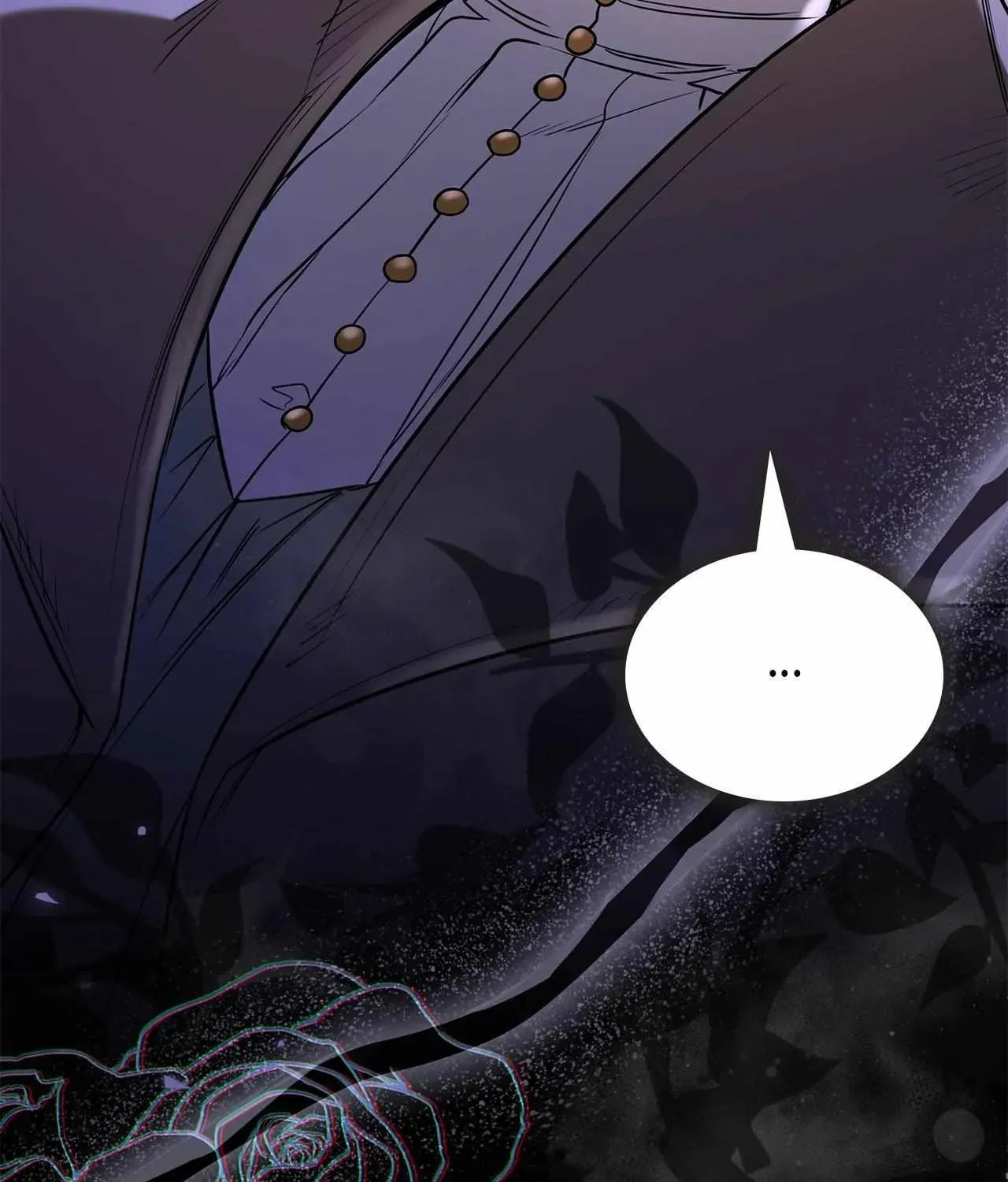 If You Wish to Have Me Chapter 58 page 111 - 