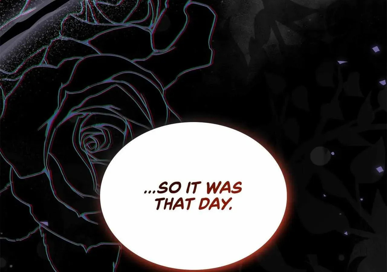 If You Wish to Have Me Chapter 58 page 112 - 