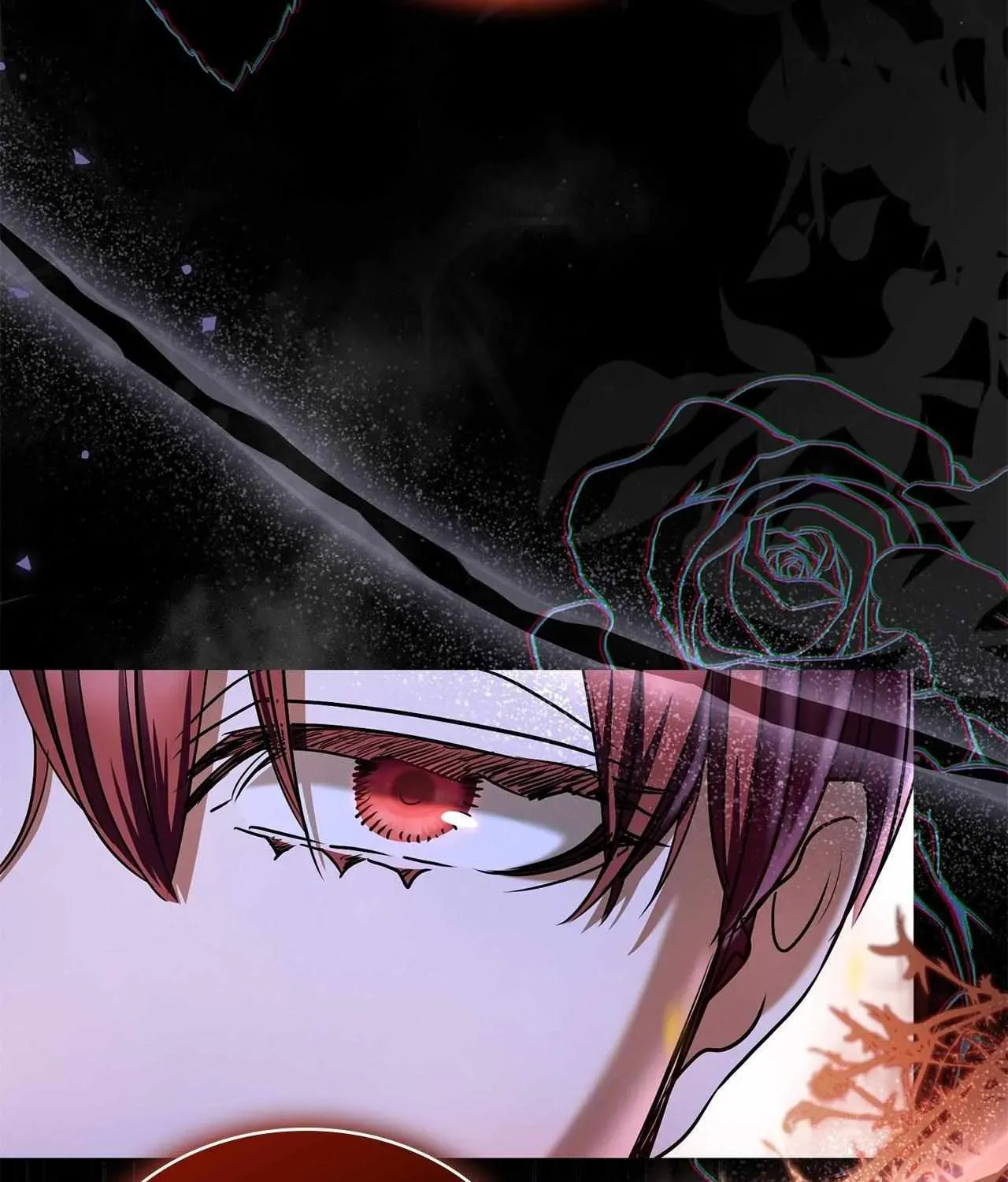 If You Wish to Have Me Chapter 58 page 113 - 