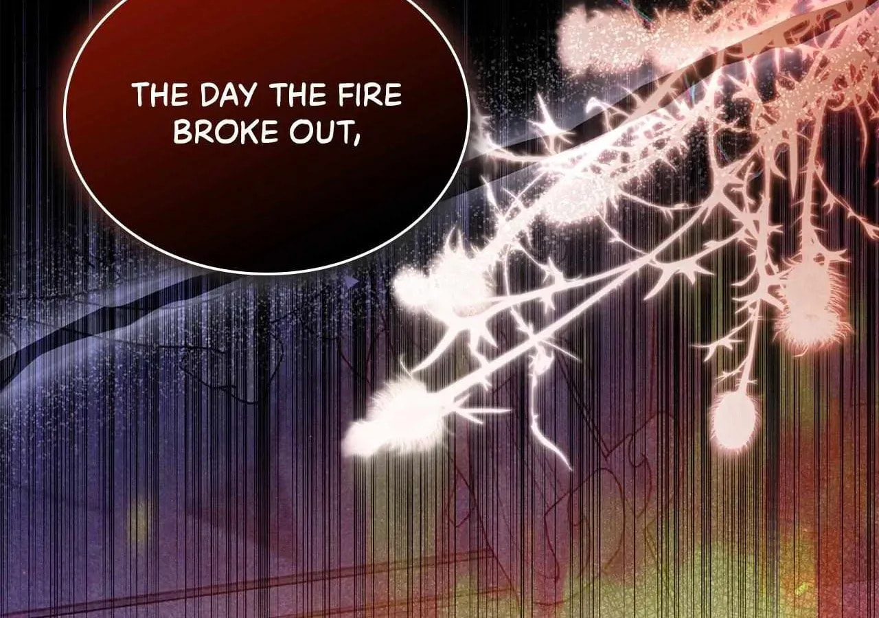 If You Wish to Have Me Chapter 58 page 114 - 